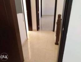 4 Bhk Full Villa For Rent Al Hail Only 300...