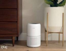 LEVOIT Core 300 Air Purifier