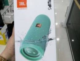 JBL Portable Speakers Original