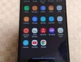 Galaxy J7 prime 16 gb