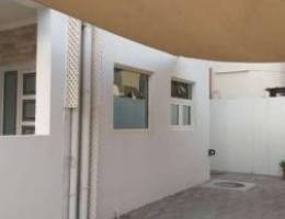 5 bhk Villa for rent in Qurum 29