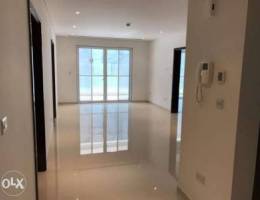 2+1BHK Flat for sale in Al Mouj