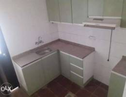 2BHk apartements available to let in al ha...