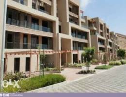 شقة مميزة للبيع خليج مسقط premium apartmen...