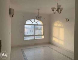 a huge apartments available to let in al h...