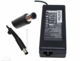 HP adapter charger