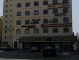 room for rent opposite mall of muscat