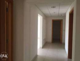 2 bhk flat for rent 135 sq in al hail spec...