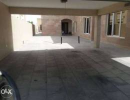 for rent best luxury ground floor 3 bhk in...