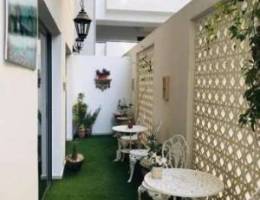 Spacious 3 Bedrooms apartment for Sale in ...