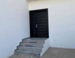 Flat in Falaj Al Sham