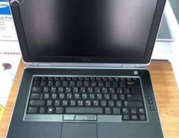 Dell Latitude E6430 i7