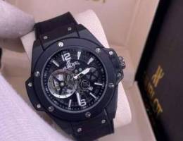 ماركه HUBLOT