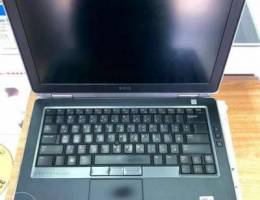 Dell latitude E6330 i5