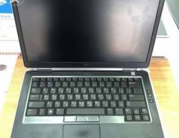 Dell Latitude E6430S i7