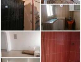 Room for rent alwalja Ruwi