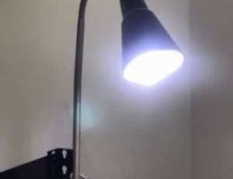 ikea Desk Lamp