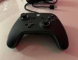 كنترولر احترافيه Pro Controller