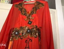 Muscat - Dress for sale