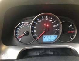 installment 32,000 KM - 2018 Toyota Rav4 G...