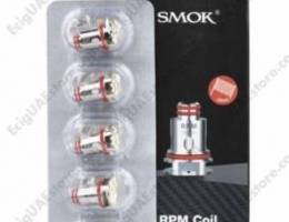 RPM Coil (smok)