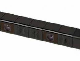 PlayStation camera