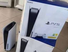 Brand New PS5 at a very cheap price