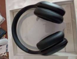 Brand MI Bluetooth headphone