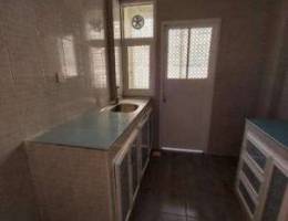 §2BHK Apartment FOR RENT BAUSHER near Al Q...