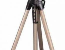 Tripod For camera