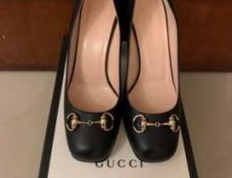 Gucci sandals