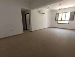 Spacious 2 Bedrooms Apartment in Ghubra Cl...