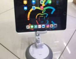 Adjustable Tablet/Phone Stand