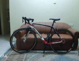 سيكل لبيير 105 lapierre