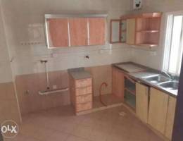 3BHK villa for rent in al hail south arjan...