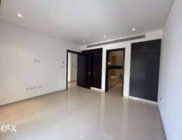 flat 2 bhk for rent in Al Mouj