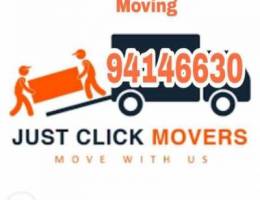 home packing and moving service صگص