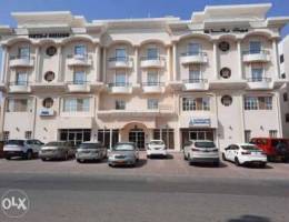 1 Bedroom Fully Furnished Apartment in PDO...