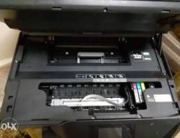 Ph printer for sell