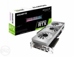 rtx 3080