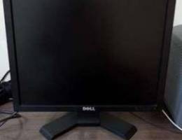 Dell Monitor