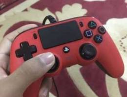 nacon controller | جهاز ناكون