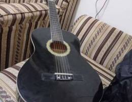 Guitare