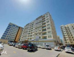 -2BHK Apartment FOR RENT Ghala MPA15---