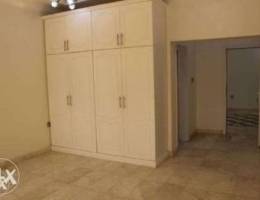 AZ27 villa for rent in al azaiba G floor :...