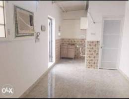 Room for rent behind city center Seeb