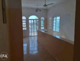 (s.mawalih) 3 bhk villa for rent for good ...