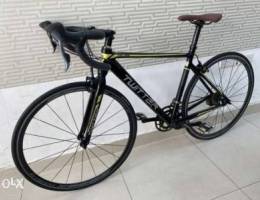 ROAD BIKE 700c for sale