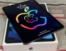Apple iPad Air-4 (4th Gen-2020)Just As a ...