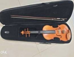 Violin for sale